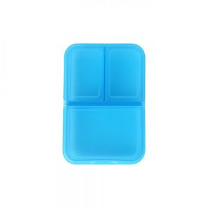 PASTILLERO personalizada